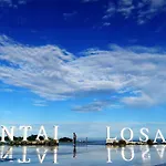 Grand Wisata Hotel