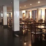 Grand Wisata Hotel