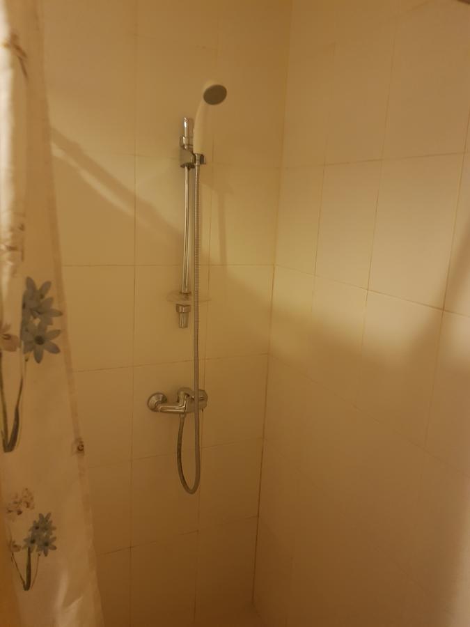 Grand Wisata Hotel Makassar