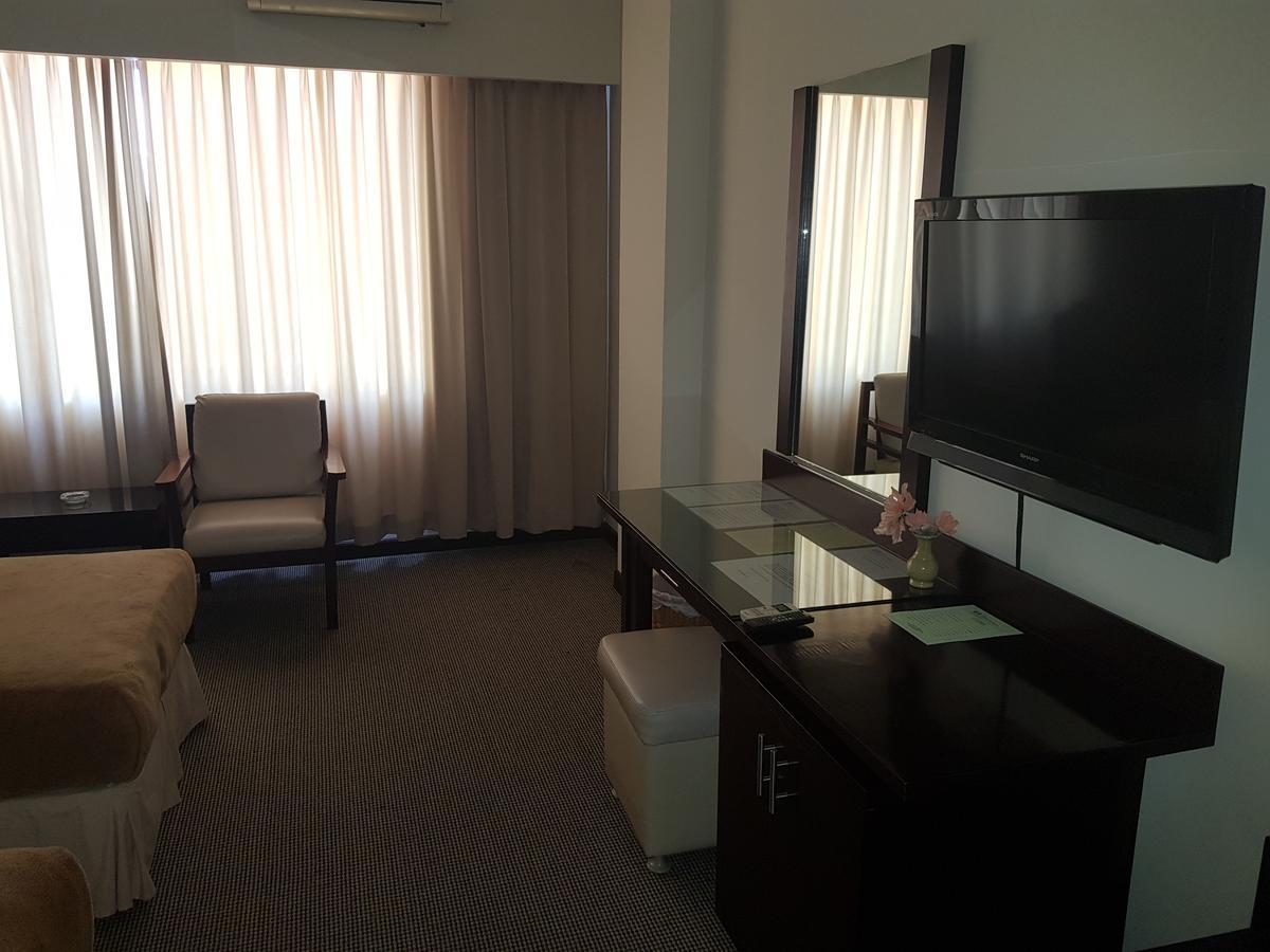 Grand Wisata 3* Makassar