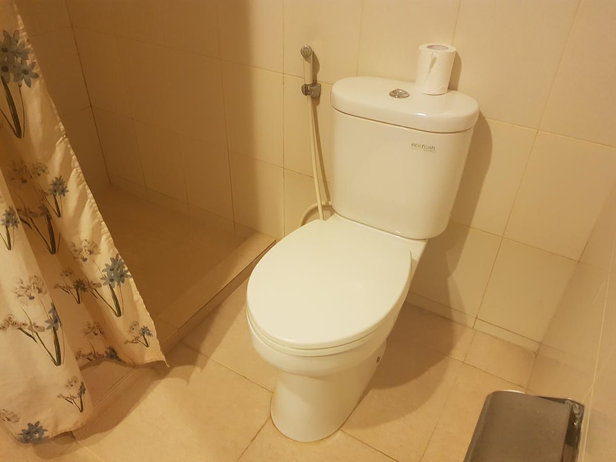 Hotel Grand Wisata Makassar