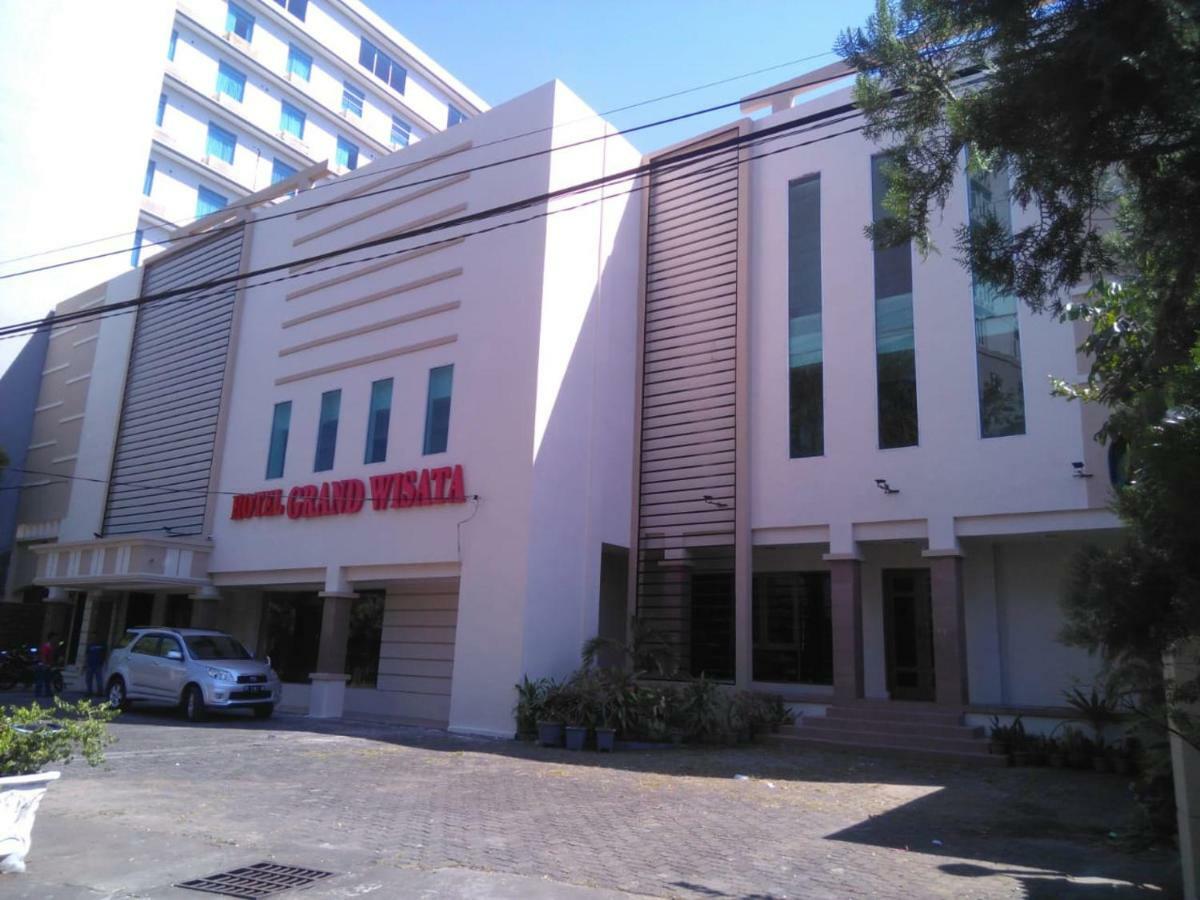 Grand Wisata 3* Makassar
